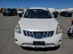 2011 Nissan Rogue S en Venta en Martinez, CA - Minor Dent/Scratches