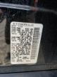 2018 Nissan Rogue S for Sale in Byron, GA - Front End