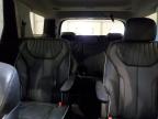 2024 Hyundai Palisade Limited на продаже в Columbia, MO - Front End