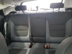 2025 Chevrolet Trailblazer Lt for Sale in Cicero, IN - Rollover