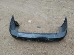 2002 Nissan Sentra Se-R Spec V for Sale in Elgin, IL - Rear End