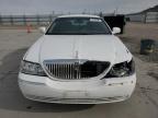 2011 Lincoln Town Car Signature Limited for Sale in Farr West, UT - Front End