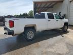 2015 Chevrolet Silverado K3500 for Sale in Tanner, AL - Minor Dent/Scratches