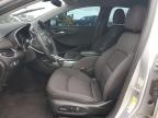 San Diego, CA에서 판매 중인 2018 Chevrolet Malibu Lt   - Minor Dent/Scratches