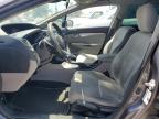 Rancho Cucamonga, CA에서 판매 중인 2014 Honda Civic Hybrid - Mechanical