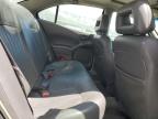 2002 Pontiac Grand Am Gt for Sale in Farr West, UT - Side