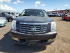 2008 Cadillac Escalade Luxury for Sale in Kapolei, HI - Rear End
