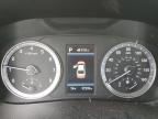 2019 Hyundai Sonata Limited for Sale in East Granby, CT - Front End