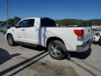 2007 Toyota Tundra Double Cab Limited للبيع في Lebanon، TN - Mechanical