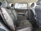 2015 Mazda Cx-9 Touring for Sale in Hayward, CA - Side