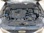 2023 Mazda Cx-5 Select للبيع في Houston، TX - Side