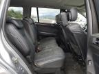 2010 Mercedes-Benz Gl 350 Bluetec for Sale in Reno, NV - Mechanical