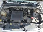 2010 Ford Escape Xlt zu verkaufen in Las Vegas, NV - Front End