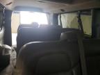 2014 Chevrolet Express G3500 Ls for Sale in Sandston, VA - All Over