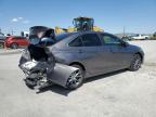 2015 Toyota Camry Le იყიდება Reno-ში, NV - Rear End