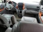 2007 Toyota Sienna Xle for Sale in Walton, KY - Normal Wear