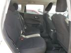 2021 Jeep Compass Sport на продаже в Wichita, KS - Front End