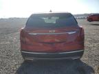 2023 Cadillac Xt5 Premium Luxury na sprzedaż w Riverview, FL - Water/Flood