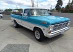 1969 Ford                        Pickup for Sale in Portland, OR - Normal Wear