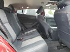 2019 Subaru Crosstrek Premium for Sale in Eugene, OR - Front End