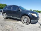 2007 Ford Edge Sel Plus for Sale in Gastonia, NC - Front End