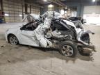 2015 Chevrolet Malibu Ls за продажба в Eldridge, IA - All Over