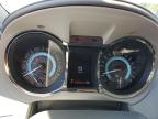 2013 Buick Lacrosse  en Venta en Gainesville, GA - Front End