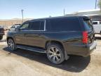 Albuquerque, NM에서 판매 중인 2015 Chevrolet Suburban K1500 Lt - Hail