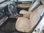 2019 Subaru Outback 2.5I for Sale in Franklin, WI - Hail