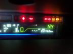 2017 Toyota Prius V  for Sale in Phoenix, AZ - Minor Dent/Scratches