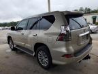 2016 Lexus Gx 460 for Sale in Hueytown, AL - Front End