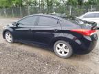 Cicero, IN에서 판매 중인 2011 Hyundai Elantra Gls - Front End