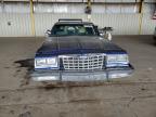 1990 Buick Lesabre Estate за продажба в Phoenix, AZ - Rejected Repair