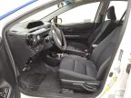 2016 Toyota Prius C zu verkaufen in Houston, TX - Minor Dent/Scratches