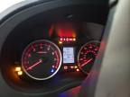 2014 Subaru Forester 2.5I Premium на продаже в Lebanon, TN - Front End
