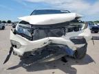 2018 Honda Pilot Elite   for Sale in Grand Prairie, TX - Front End
