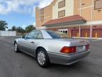 1994 Mercedes-Benz Sl 320 zu verkaufen in Homestead, FL - Normal Wear