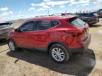 2017 Nissan Rogue Sport S for Sale in Amarillo, TX - Front End