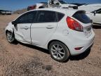 Phoenix, AZ에서 판매 중인 2014 Ford Fiesta Se - Side
