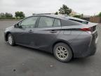 2016 Toyota Prius  for Sale in San Martin, CA - Minor Dent/Scratches