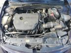 2010 Mazda 6 I на продаже в Dunn, NC - Front End