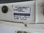 1995 Ford F800  продається в Eugene, OR - Normal Wear