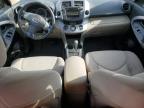 2008 Toyota Rav4 Limited იყიდება Chicago Heights-ში, IL - All Over