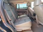2017 Chevrolet Tahoe C1500 Lt იყიდება Harleyville-ში, SC - Front End