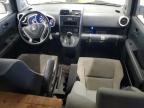 2008 Honda Element Lx en Venta en East Granby, CT - Minor Dent/Scratches