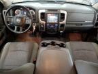 2017 Ram 1500 Slt   იყიდება Ham Lake-ში, MN - Rear End