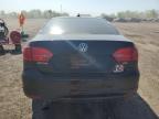 2012 VOLKSWAGEN JETTA TDI   for sale at Copart QC - MONTREAL