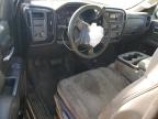 2014 Chevrolet Silverado K1500 for Sale in Tifton, GA - Front End