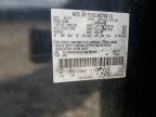 2015 Ford Explorer Limited за продажба в Chicago Heights, IL - Rear End