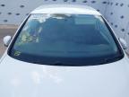 2012 VOLKSWAGEN GOLF GT TD for sale at Copart SANDY